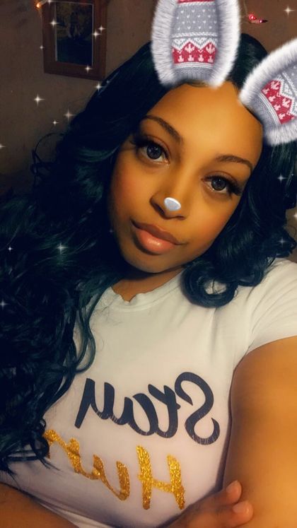 brinathestallion OnlyFans picture