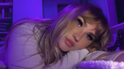 goddess_amberrfree OnlyFans picture