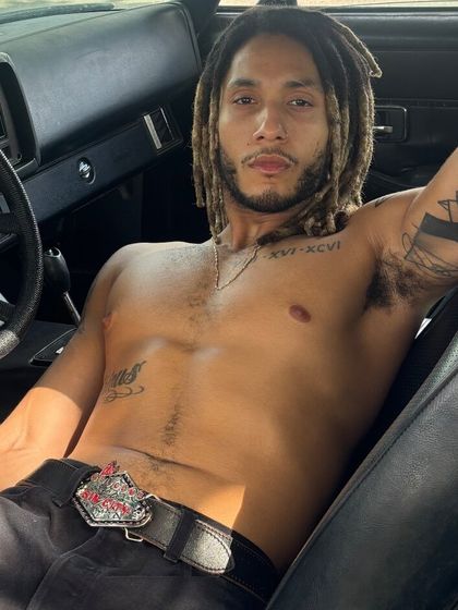 imdereksavage OnlyFans picture