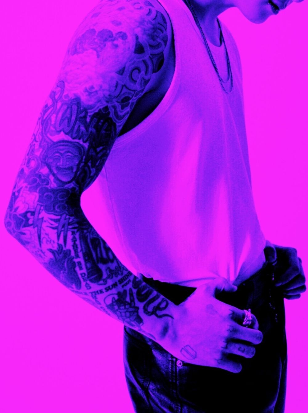 venusgardenv OnlyFans Stats, Graphs, Photos & Profile Comparisons