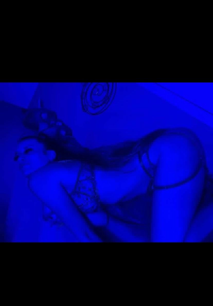emmy158 OnlyFans profile picture