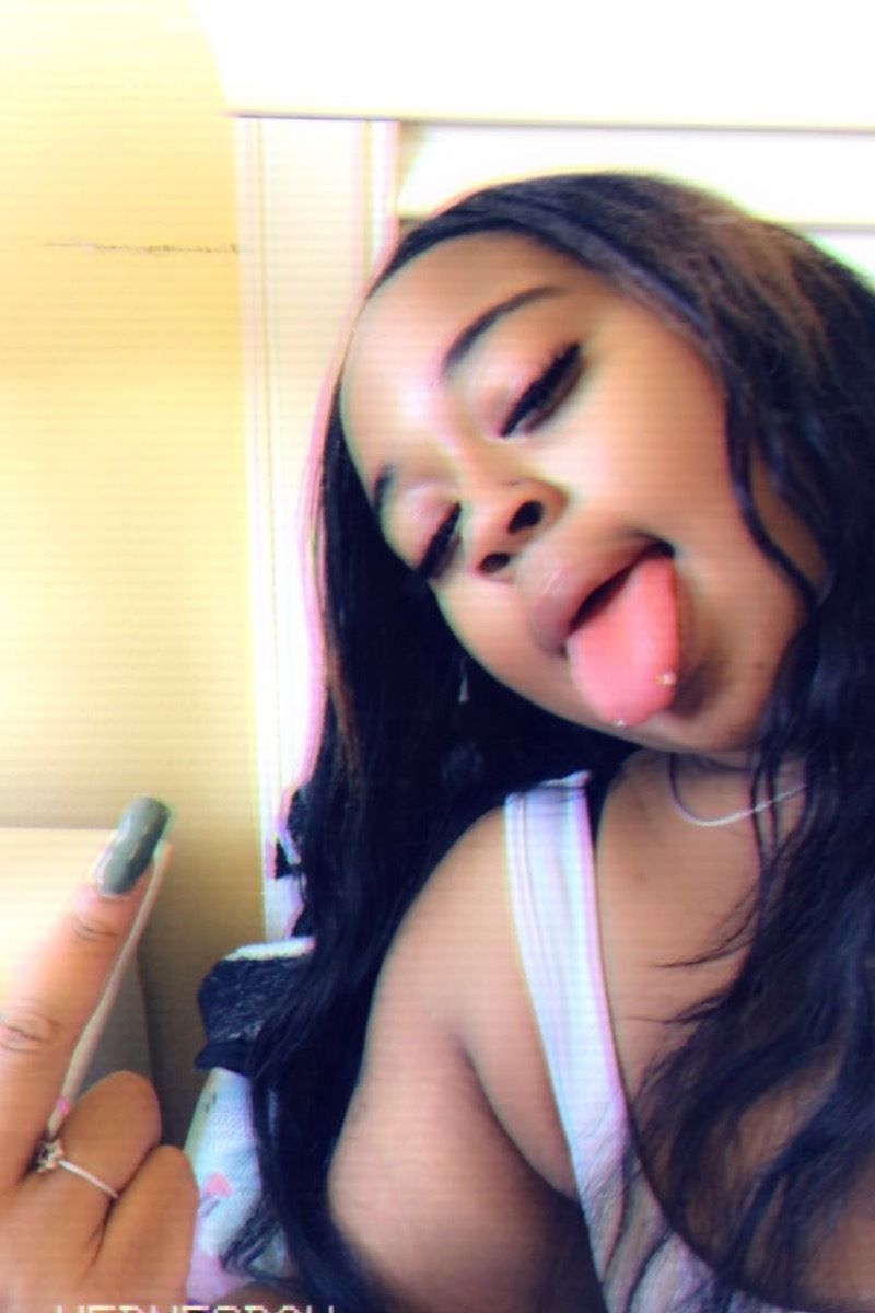 psychobunnzz OnlyFans profile picture