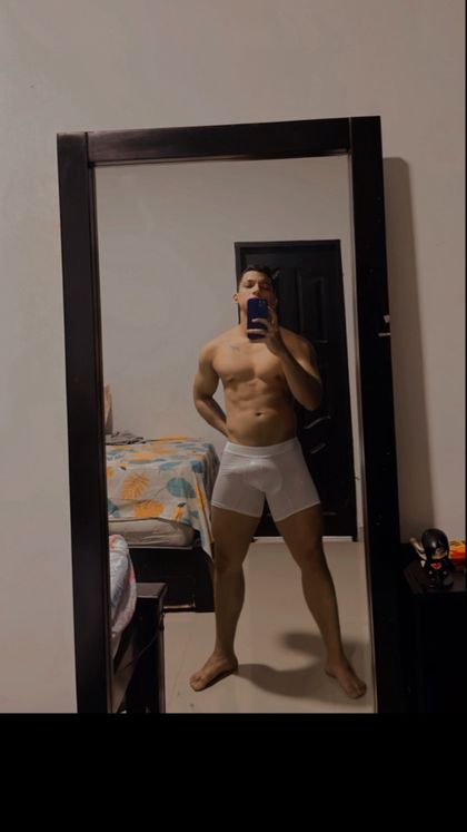 markoq14 OnlyFans picture
