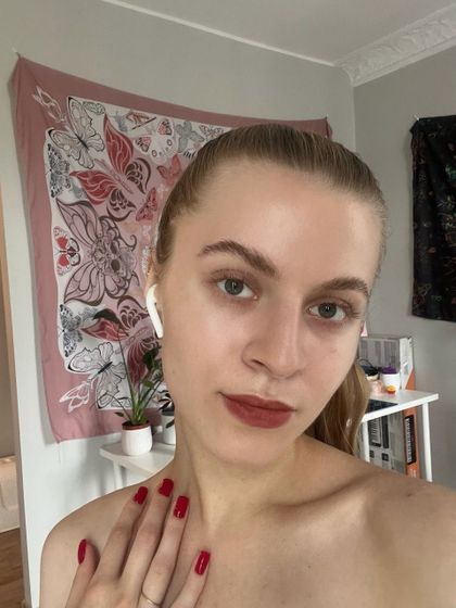 purr_beauty OnlyFans picture