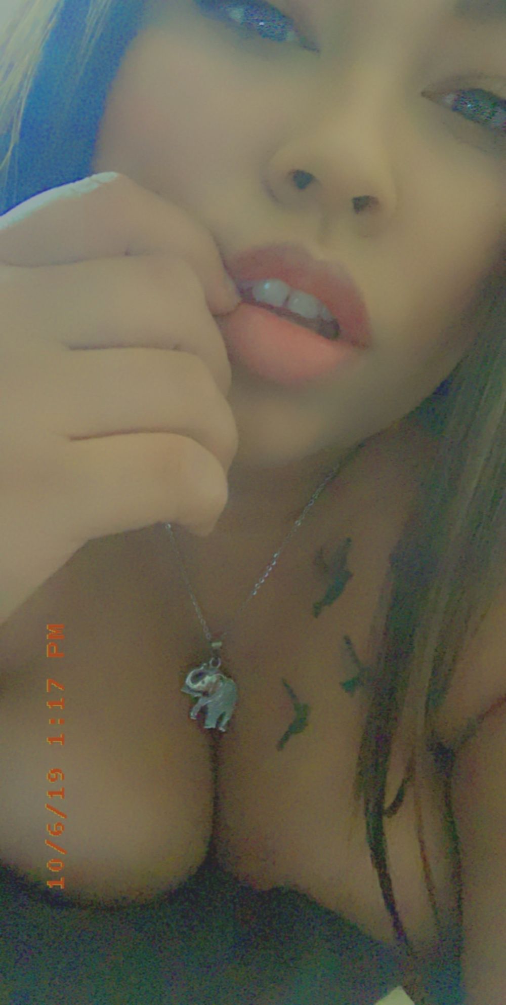 tastygoddess812 OnlyFans profile picture