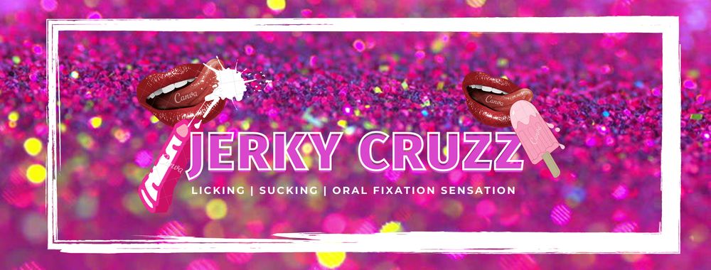 jerkycruzz OnlyFans profile picture