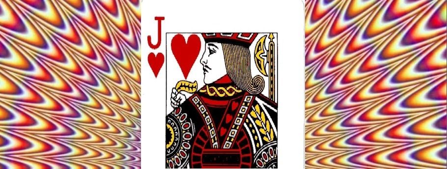 mrvaluebet.jackomino OnlyFans profile picture