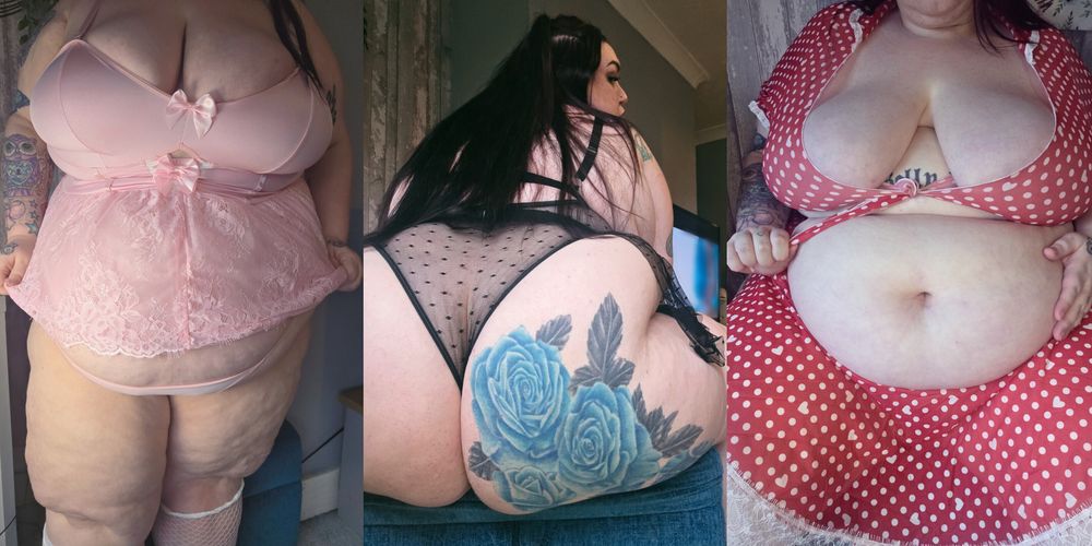 skylarosefree OnlyFans profile picture