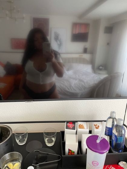 julesssss23 OnlyFans picture