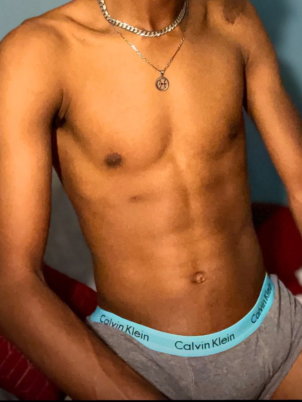 onliwill OnlyFans profile picture