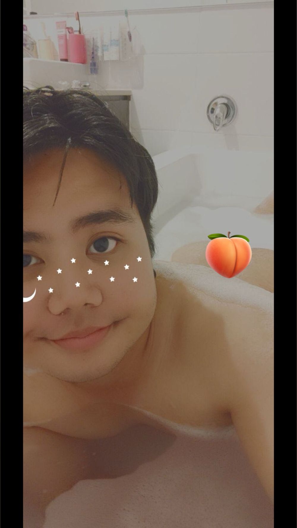 ariafter-dark OnlyFans profile picture