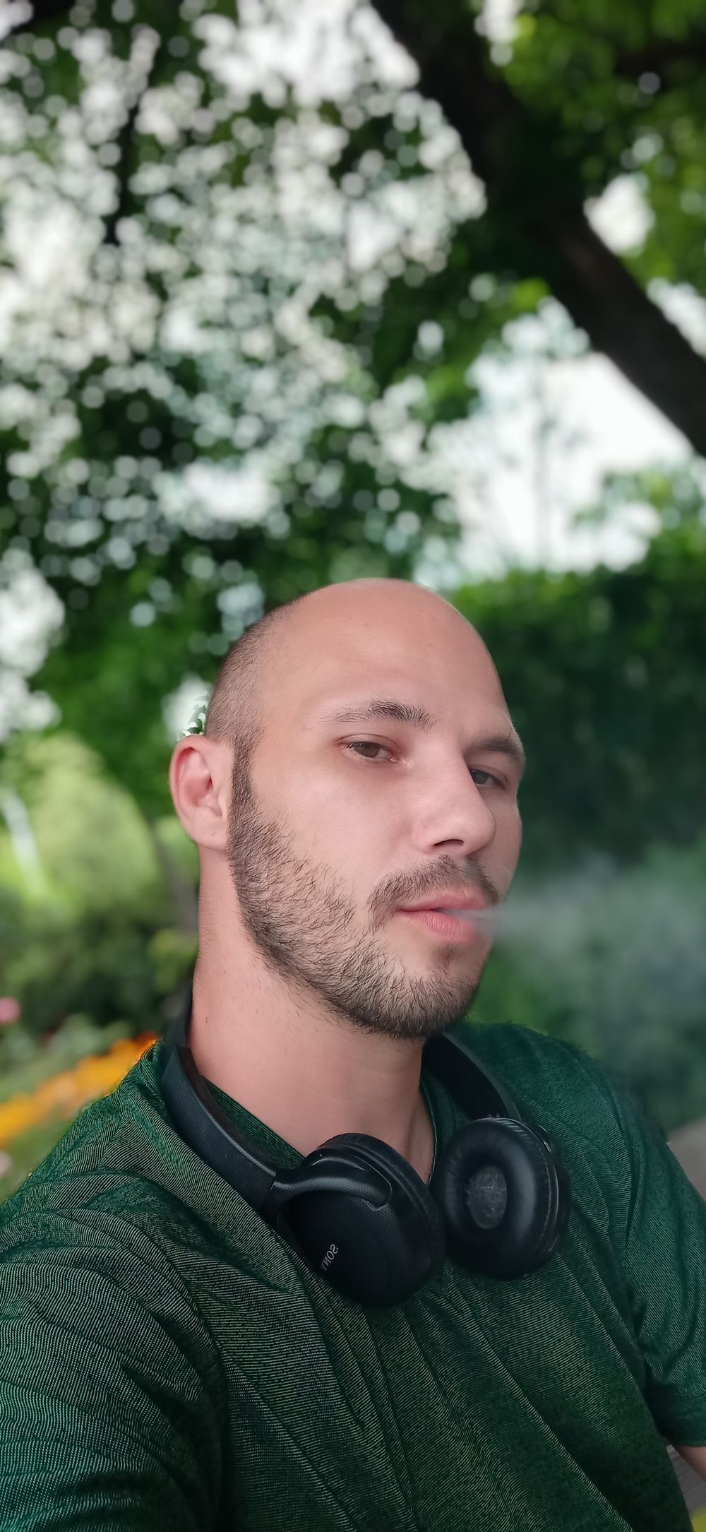 ciprian87 OnlyFans profile picture