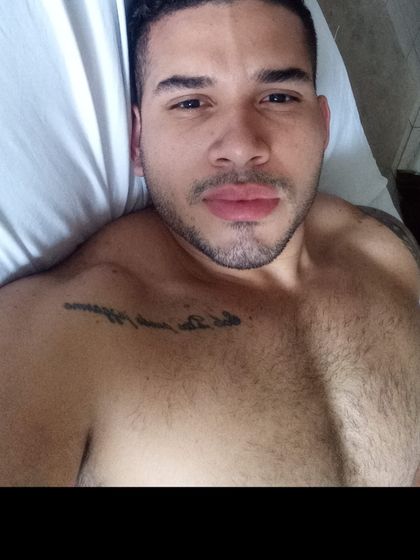esjosephantonio OnlyFans picture