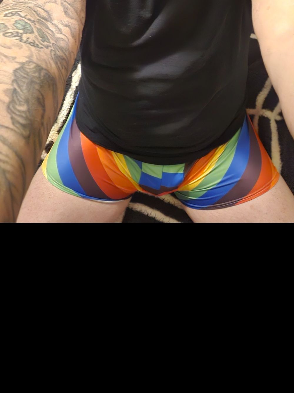 sean_adams69 OnlyFans profile picture