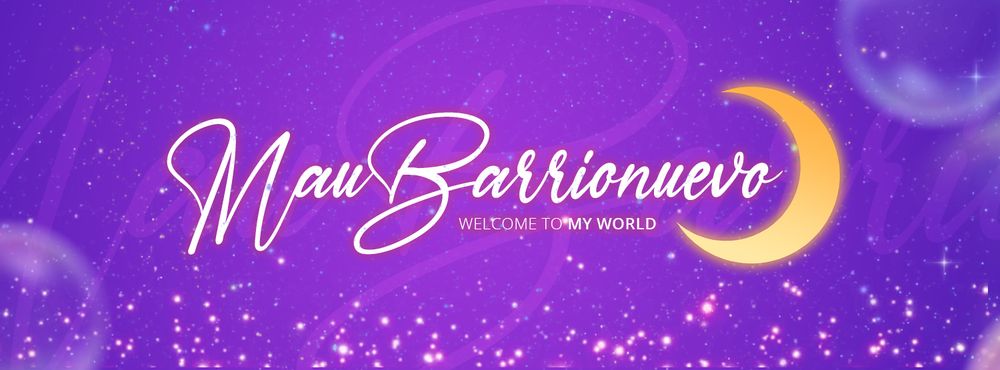 maubarrionuevo OnlyFans profile picture