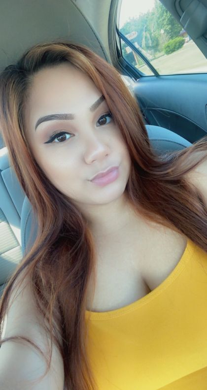 kansaikay OnlyFans picture