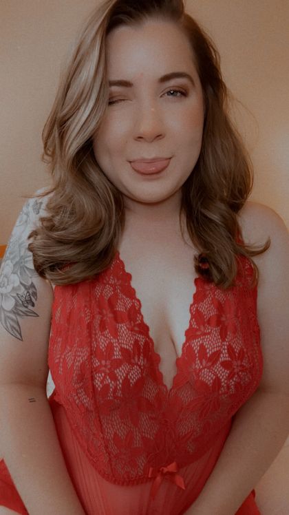 catnicole924 OnlyFans picture