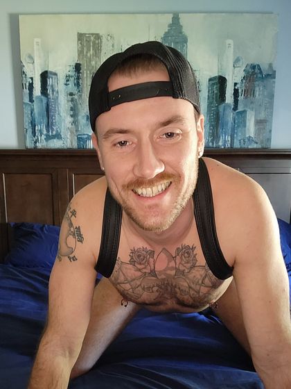 gerardoinkboy OnlyFans picture