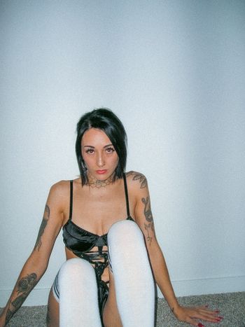 Baby girl