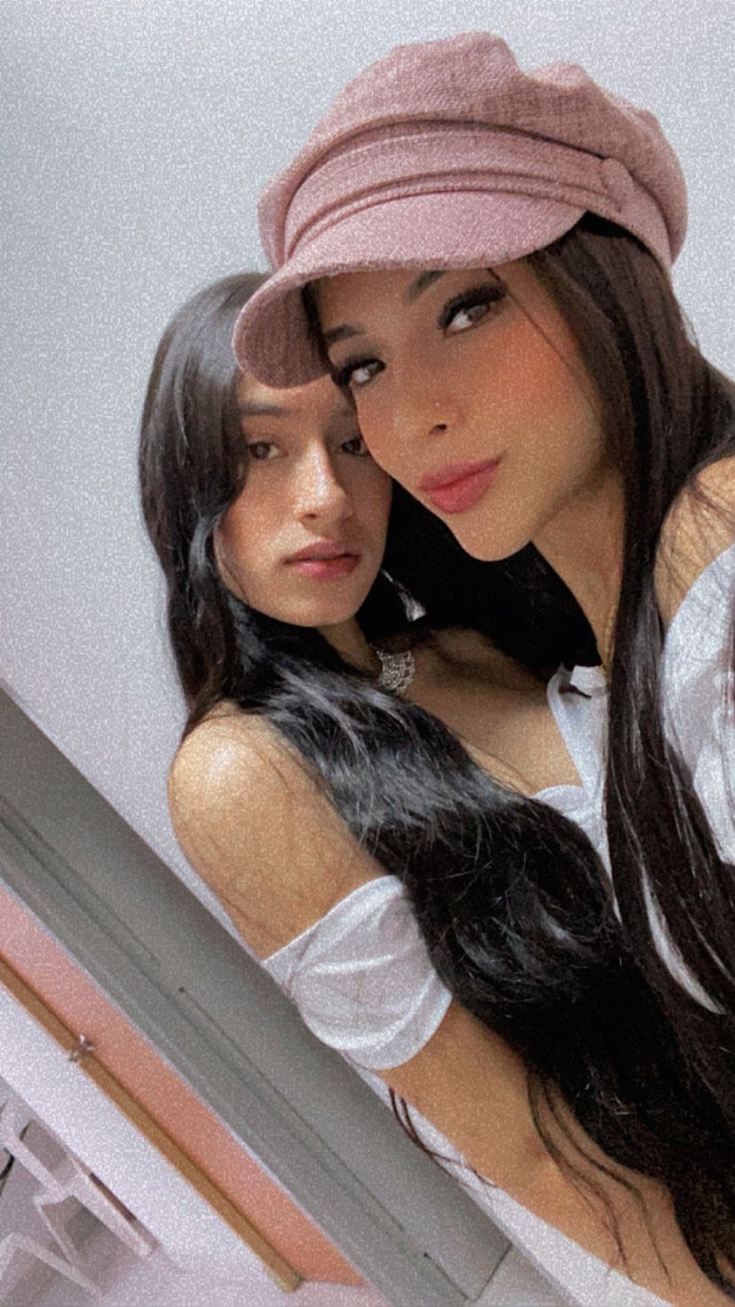 taylor_roxan OnlyFans profile picture