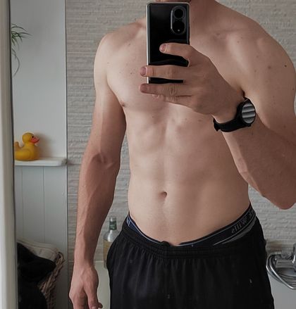 kinkykarl9 OnlyFans picture