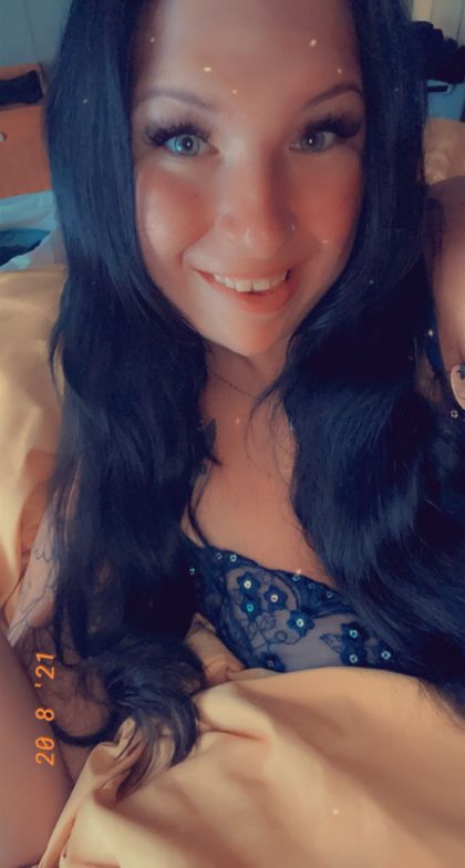 jessexxy69 OnlyFans picture