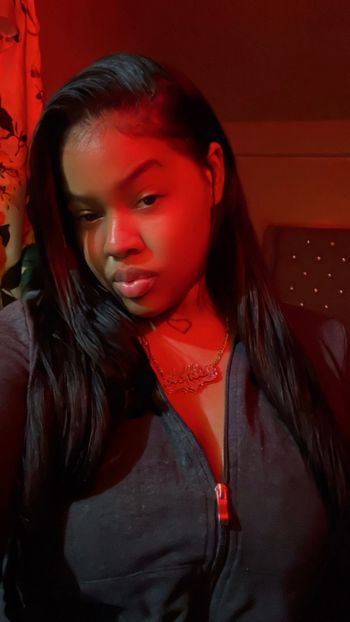 alicalia1goat OnlyFans profile picture