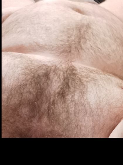 spankojono OnlyFans picture