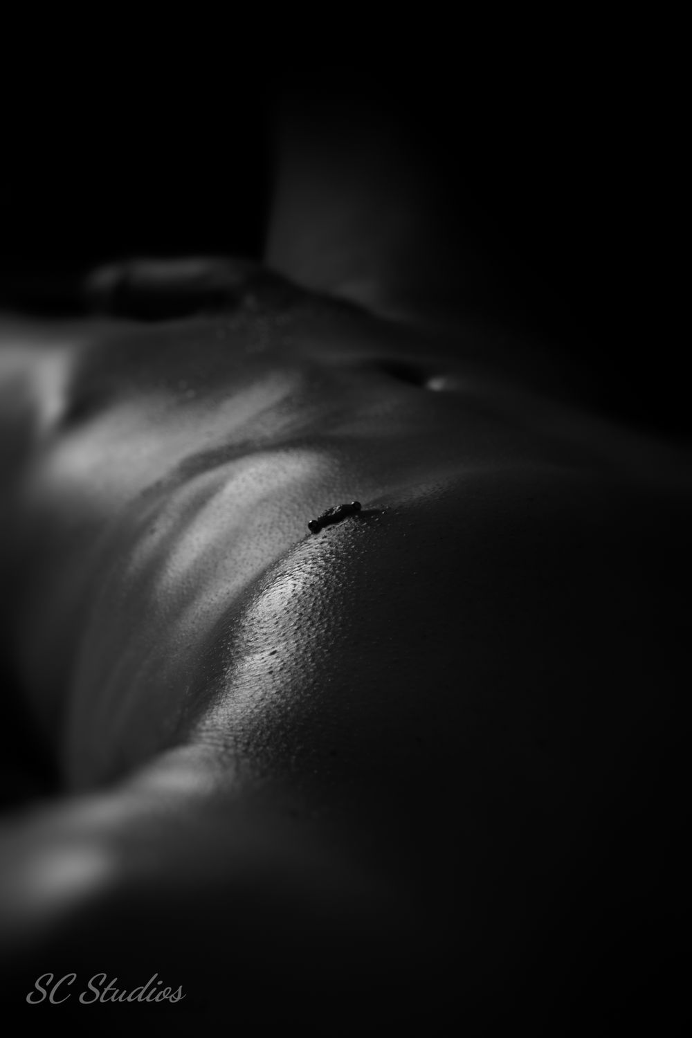 deanstarxxx OnlyFans profile picture