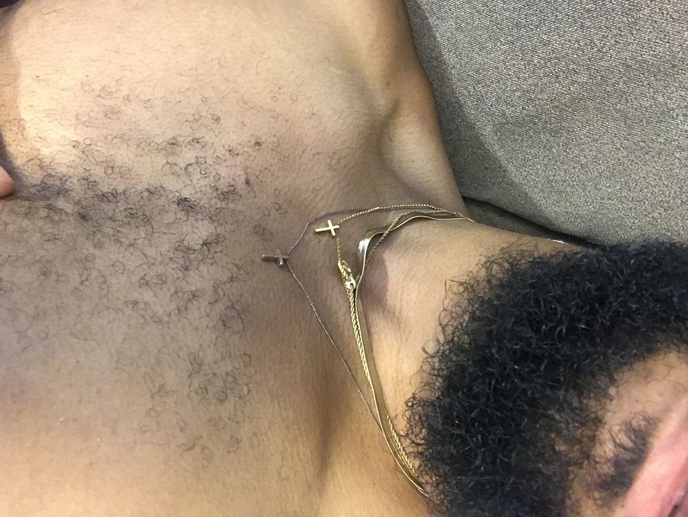 trapcry OnlyFans profile picture