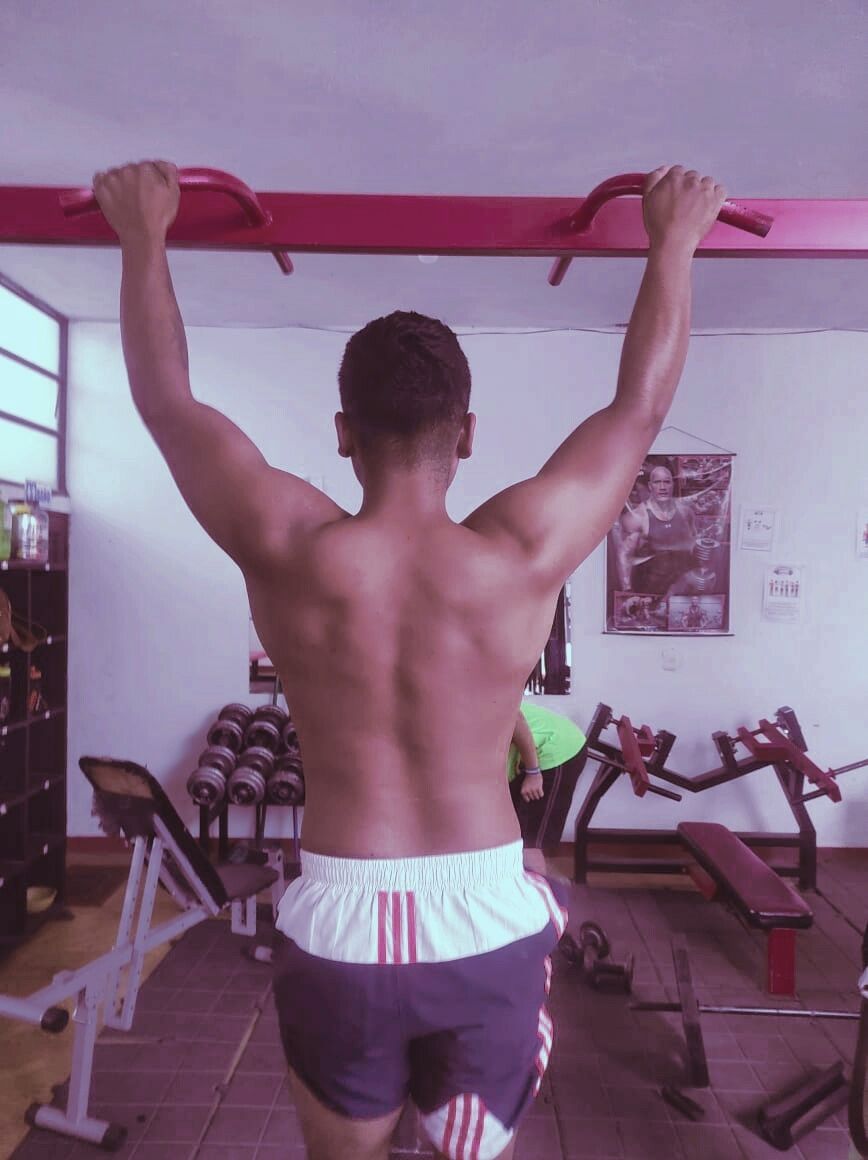 jose-11 OnlyFans profile picture