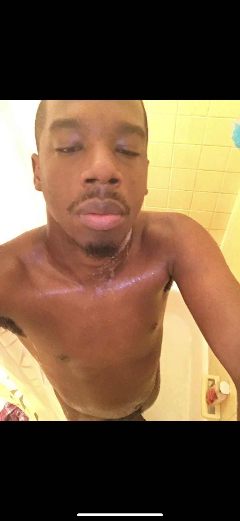 jerseykid186 OnlyFans profile picture