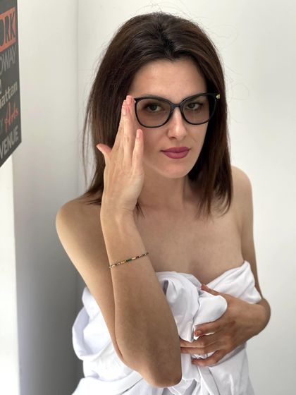 baadbabyy OnlyFans picture