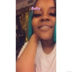 badd_storm OnlyFans picture
