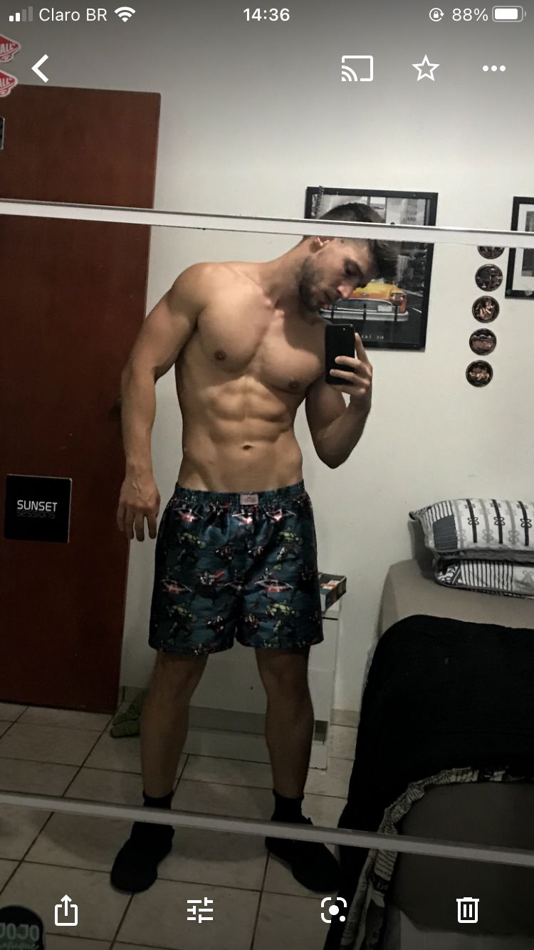 pietromanzoni OnlyFans profile picture