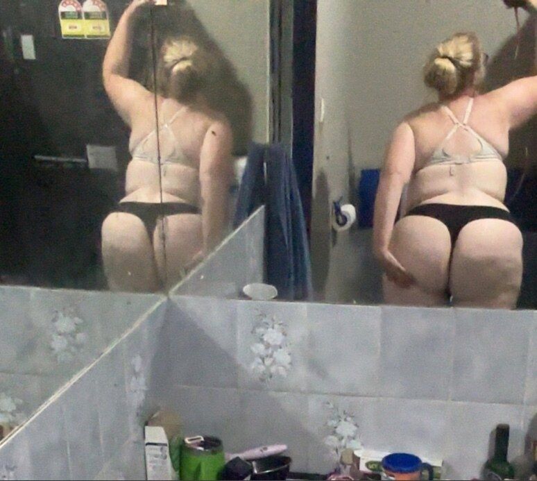juicybbygirl OnlyFans profile picture
