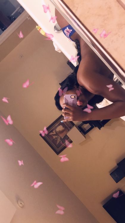 sashaag OnlyFans picture