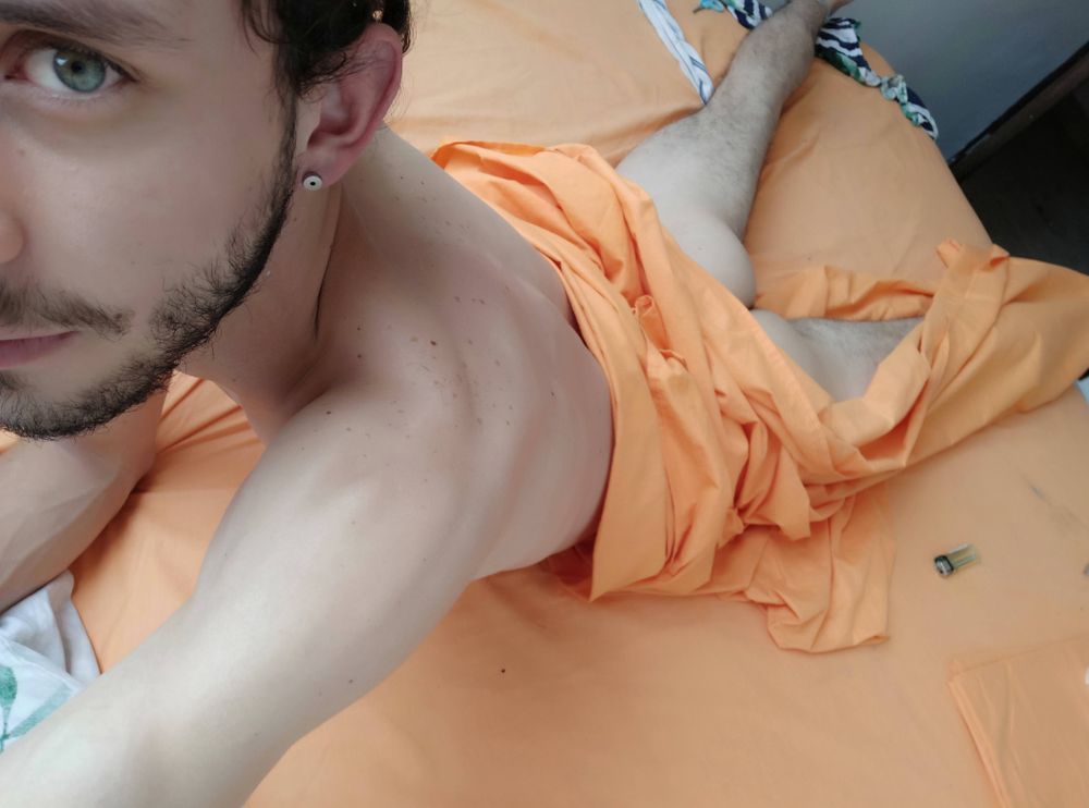 ax_rendon111 OnlyFans profile picture