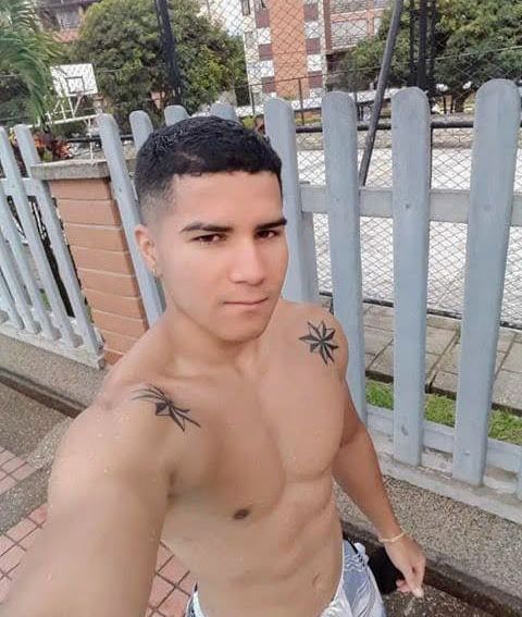 u113668780 OnlyFans profile picture