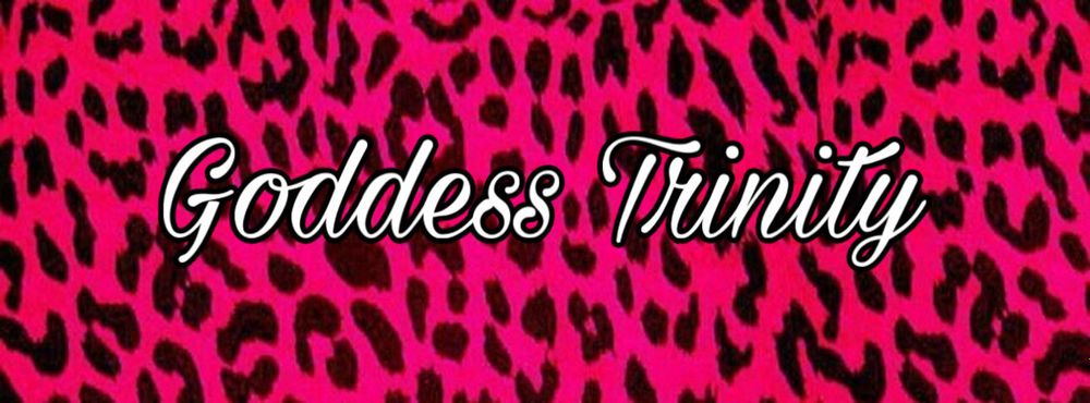 goddessttrinity OnlyFans profile picture