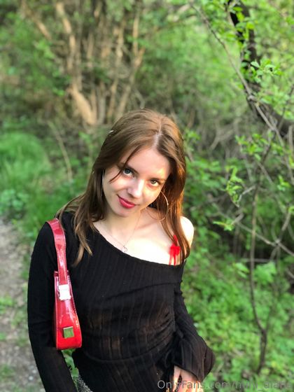 mini_violet OnlyFans picture