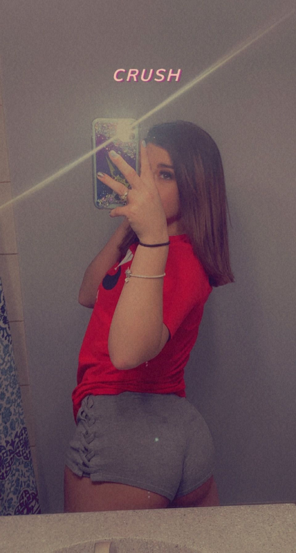 makayla25195919 OnlyFans profile picture