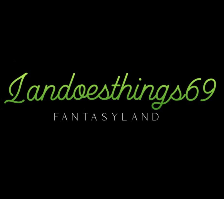 iandoesthings69 OnlyFans profile picture