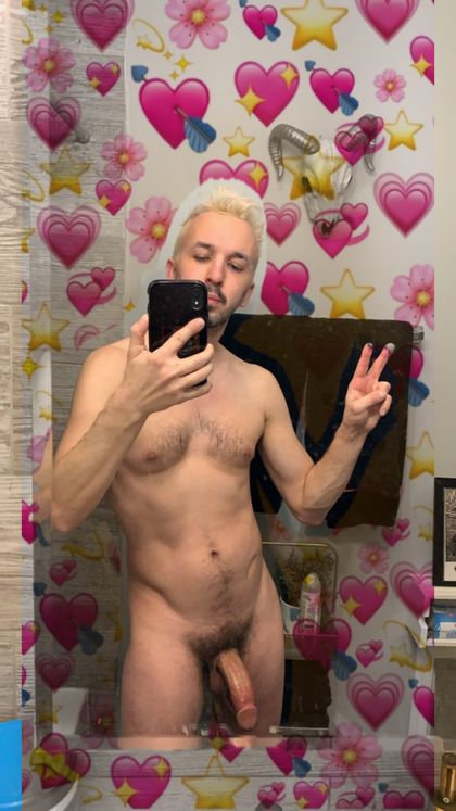 cutegaypornname OnlyFans picture