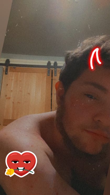 ryan23191 OnlyFans picture