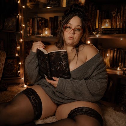 peachesgalore2.0 OnlyFans picture