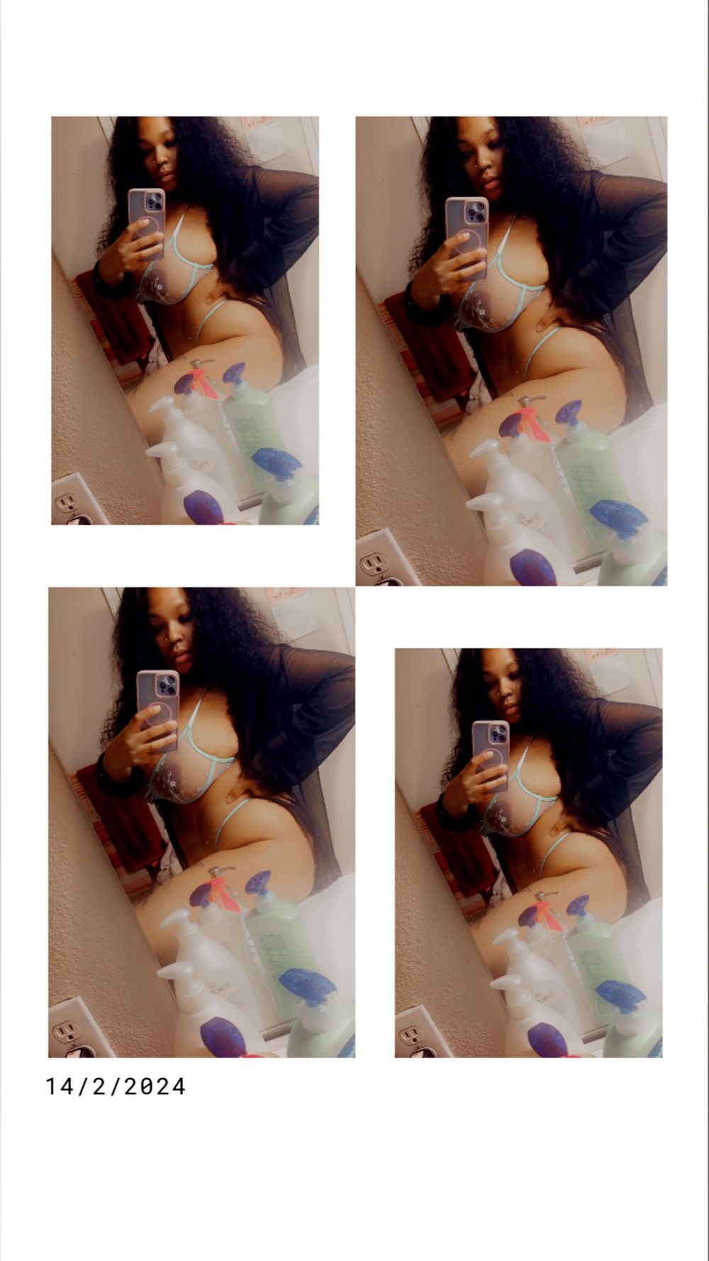 mizzombiecorpse OnlyFans profile picture