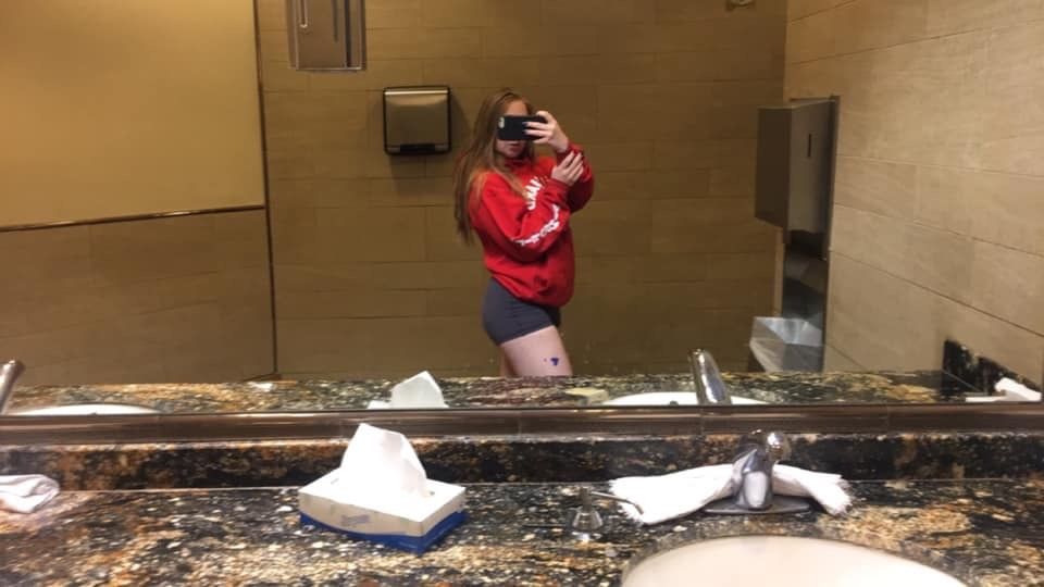 sierraaaa2001 OnlyFans profile picture