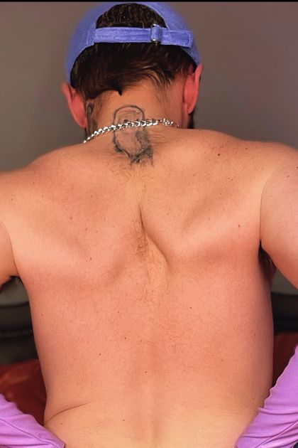u212177696 OnlyFans picture