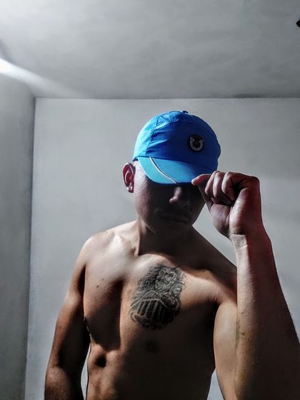 alo1204 OnlyFans picture
